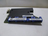 Intel E60496-150 Sas/Sata 3Gb Integrated Raid I/O Expansion