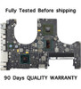 Apple Macbook Pro 15" A1286 2011 I7 2.4 Ghz Logic Board 820-2915-A 820-2915-B