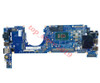 Cn-0N1Rrt N1Rrt La-F311P For Dell Latitude 7290 7390 Motherboard W/ I5-8350U Cpu