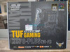 1Pcs Asus Tuf Gaming X570-Plus Wifi Amd Atx Desktop Motherboard