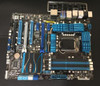 Asus P8P67 Deluxe Motherboard Intel P67 Ddr3 Lga 1155 Atx