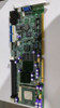 Pci-881 Industrial Control Motherboard