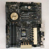 Asus Motherboard Z97-Pro Z97 Ws 1150-Pin Atx Standard Motherboard Tested