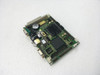 1Pcs Advantech Pcm-5824 Rev.A1 Industrial Motherboard