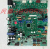Used Air Conditioning Computer Board Motherboard Bh00B816B