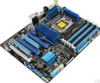 For Asus P6X58D-E Motherboard Lga1366 Ddr3 Atx Mainboard