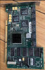 1Pc  Used  Lsi Ser523 Board Card
