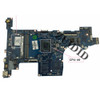 For Hp Pavilion 15-Cw 15Z-Cw Laptop Motherboard L22759-001 Dag7Bemb8D0 A9-9425