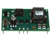 1Pc New Ptn78020Hah