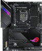 Asus Rog Maximus Xii Hero (Wi-Fi) Intel Z490 Lga 1200 Atx Desktop Motherboard A