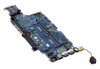 Dell Latitude 15.6" 5520 Oem Laptop I7-1185G7 3Ghz 16Gb Motherboard G60M3 Tested Dell Latitude 15.6" 5520 Oem Laptop I7-1185G7 3Ghz 16Gb Motherboard G60M3 Tested
