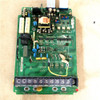1P Emerson Inverter Ev2000 Base Board 5.5-7.5Kw Drive Board Main Board F1A452Gm1