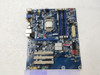 1Pc  Used    Intel Dh55Hc Motherboard