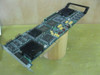 Matrox Gen/Pro Ppc 925-0101 Gpg4N/400/128/2 Board