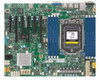 Supermicro H11Ssl-C Socket Sp3 Ddr4 For Amd Epyc 7001/7002-Series Motherboard