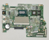 Lenovo Yoga 500-14Ibd Motherboard Main Board Pentium 3825U 5B20H91246 Lenovo Yoga 500-14Ibd Motherboard Main Board Pentium 3825U 5B20H91246