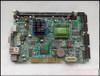 1Pc Used Ortwell Peb-6630Vla 007 Bios: R1.00 Motherboard