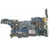 For Hp Elitebook 840 G1 Notebook Motherboard 802534-001 802534-501 I5-4310 Cpu