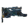 For Hp 840 850 G2 W/ I5-5300U Motherboard 6050A2637901 799516-501 799516-601/001 For Hp 840 850 G2 W/ I5-5300U Motherboard 6050A2637901 799516-501 799516-601/001