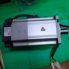 One Good Msmj082G1V Ac Servo Motor  With Warranty