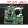 For Hp 14-V 14-P Day11Amb6E0 Motherboard 782295-501/001/601 763736-501/601/001