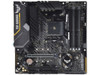 For Asus Tuf Gaming B450M-Pro Ii Motherboard Socket Am4 Ddr4 Micro Atx Mainboard