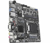 For Gigabyte Ga-H310Tn Thin Itx Nas System Board Lga1151 Ddr4 16G Hdmi Vga Dc-In