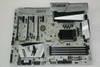 For Msi Z170A Mpower Gaming Titanium Motherboard Lga1151 Ddr4 64G Hdmi Dvi-D Atx