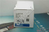 1Pcs New   H5F-B -90 Dc24V