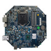 For Hp Z2 Mini G3 Workstation Motherboard 905481-001 863114-001 Mainboard Tested