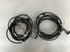 1Pc For 100% Tested Sh-822 Sh822