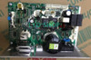 Brand New For Johnson Horizon Id100 Id200 Treadmill Control Board Main Board