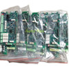 1Pcs Used Smio-01C Cpu Control Board For Acs510 Acs550 Series Inverter
