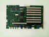 New Creo Vpm2 Board Assembly 250-00040A 503-00040A-A