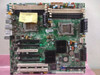 Hp Xw9400 Motherboard 442030-001 408544-002 1207 For Parts And Repair