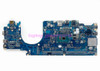 Dell Latitude 5490 E5490 With I5-8250U Cpu Motherboard Ddm70 La-F401P Cn-0Cm07H