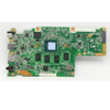 For Lenovo 300E Chromebook 2Nd Gen N4020 Uma 4G 32G 5B20X83139 Motherboard