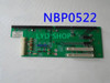 1Pc For New Nexcom Nbp0522 Industrial Computer Baseboard