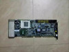 1Pc  Used  Sbc8159 Rev.A2 586 Cpu Board