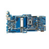 L19459-001 For Hp Envy X360 15Z-Cp 17890-2 Motherboard 448.0Ee05 100% Testeded Ok L19459-001 For Hp Envy X360 15Z-Cp 17890-2 Motherboard 448.0Ee05 100% Testeded Ok