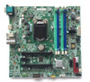 For Lenovo Thinkserver Rs140 Desktop Motherboard Lga1150 03T8720