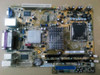 1Pc  Used    Hitachi P5Bgz-Bvm/S 946 Motherboard