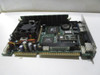 Axis Sbc82630 Rev:A3 Industrial Control Motherboard W/ 512Mb Memory Ram