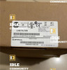 1Pcs New 25-Rf7P5-Al