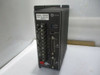 Copley Controls Corp. 7425Ac Servo-Amplifier