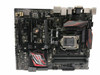 For Asus Z170 Pro Gaming Lga1151 Ddr4 Motherboard