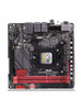 For Asus Z97 Maximus Vii Impact Motherboard Lga 1150 Desktop Mainboard Ddr3