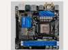 For Asrock Z97E-Itx/Ac Desktop Motherboard Z97 Lga 1150 Sata3 Usb3.0