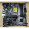 For Msi Pro B760M-P Ddr4 Motherboard Lga 1700 Vga+Dp+Hdmi Micro Atx