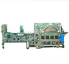 For Hp Spectre 13-Ac 13-W Motherboard 918042-601 918042-001 918041-601 I7-7500U